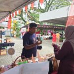 468400361_1034055458738137_3042230545077956909_n