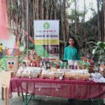 468509592_1034055592071457_689193118798668932_n (1)