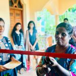 WhatsApp Image 2024-12-05 at 16.37.19_cd003c97