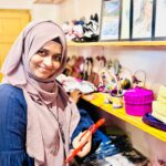 WhatsApp Image 2024-12-05 at 16.37.21_3f58fed6